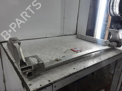 Subframe MERCEDES-BENZ A-CLASS Saloon (V177) A 180 d (177.103) | BP36094082M9  - Image 5