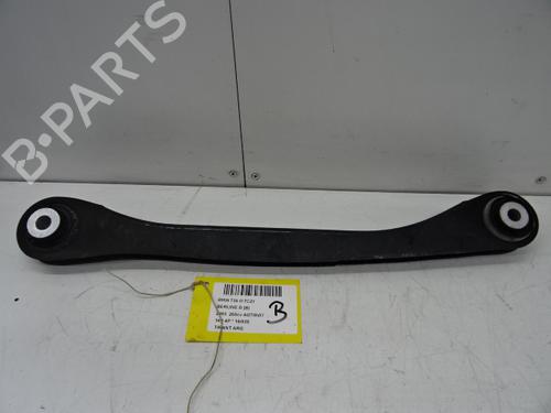 Used Left rear suspension arm Left rear suspension arm 39056506 39056506