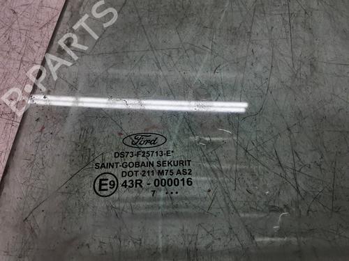Dør rude ventre bagtil FORD MONDEO V Hatchback (CE) 2.0 TDCi 4x4 | BP32247293C20 - Image 2