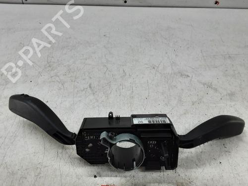 Switch VW POLO V (6R1, 6C1) 1.6 TDI | BP23095579I30 