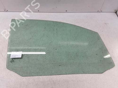 Used Front right door window Front right door window 36951423 36951423