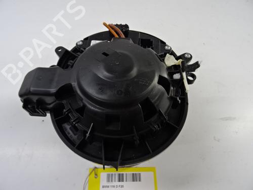 heater-blower-motor-bmw-1-f20-116-d-2011-2012-2013-2014-2015-2016-2017-2018-2019-20271200 main image