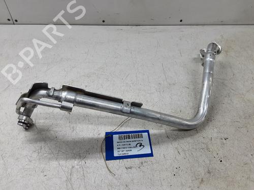 Used AC pipe AC pipe 39057820 39057820