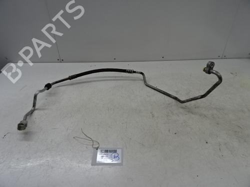 Used AC pipe AC pipe 39057000 39057000