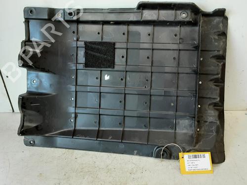 Used Underbody protection Underbody protection KIA SPORTAGE IV (QL, QLE) 1.6 T-GDI (177 hp) 39057713 39057713
