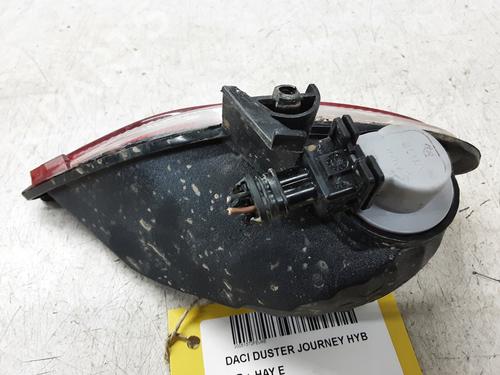 Reverse light DACIA DUSTER (PYM_, PYN_) 1.0 ECO G-100 | BP37497527C36 - Image 2