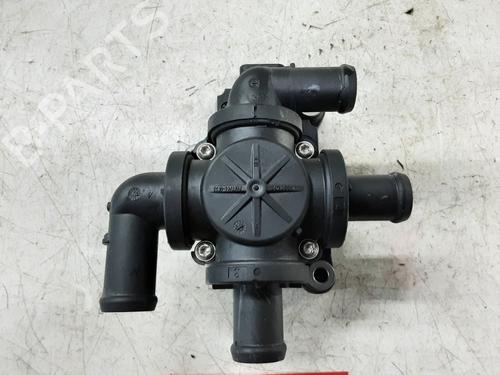 Other PORSCHE TAYCAN (Y1A) Electric (Y1AAA1, Y1AAI1) | BP32360048O1 - Image 3