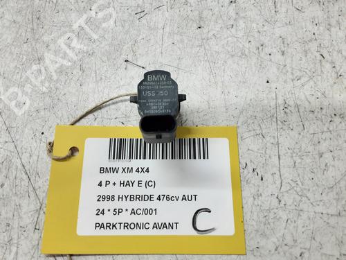 Módulo eletrónico Módulo eletrónico 39059607 39059607