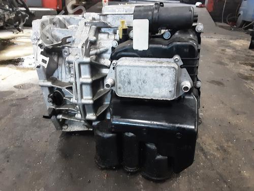 Gearbox MERCEDES-BENZ A-CLASS (W177) A 250 e (177.086) | BP33030438M3 - Image 4