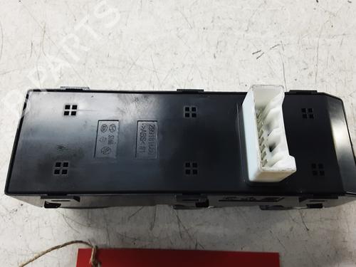 Switch KIA PICANTO III (JA) 1.2 MPI | BP23220564I30 - Image 2