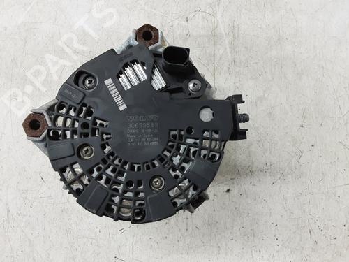 Alternator VOLVO V60 II (225) D4 | BP36478897M7 - Image 5