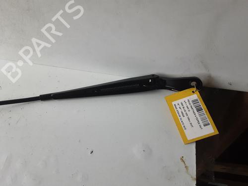 Front windshield wiper arm PEUGEOT PARTNER Tepee 1.6 BlueHDi 100 | BP29314405C143 
