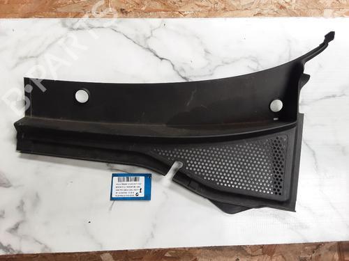 Torpedoplade VW PASSAT B8 Variant (3G5, CB5) 1.6 TDI | BP28472505C110 - Image 1