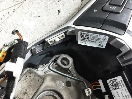 Rat VW GOLF VIII (CD1, DA1) 1.4 GTE Plug-in Hybrid | BP34103876C49  - Image 6