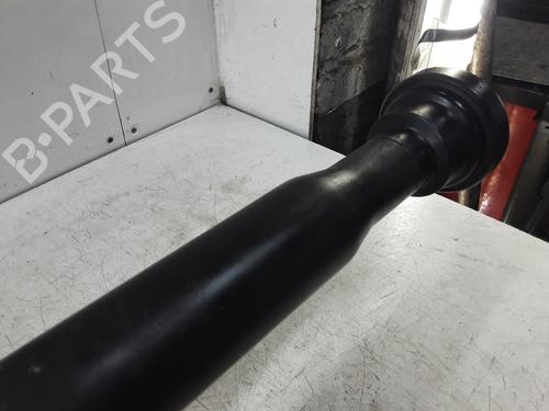 Driveshaft AUDI A3 Sportback (8YA, 8YF) RS3 TFSI quattro | BP33678269M37  - Image 7
