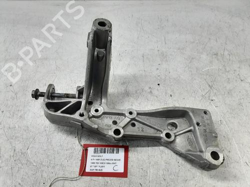 Support VW GOLF V (1K1) 1.9 TDI | BP25047684C155 
