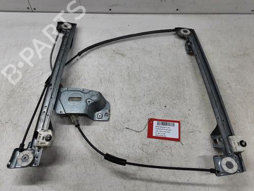 front-right-window-mechanism-renault-kangoo-grand-kangoo-ii-kw01_-2008-32247079 main image