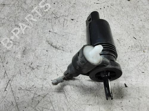 washer-pump-mercedes-benz-a-class-w177-2018-33247604 main image