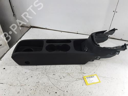 Midtkonsoll FORD FIESTA VI (CB1, CCN) 1.25 | BP39064025I22 - Image 3
