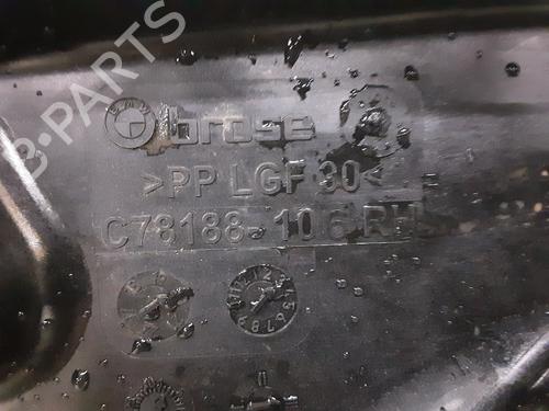 Front right window mechanism BMW 3 (G20, G80, G28) 330 e Plug-in-Hybrid | BP32246033C23