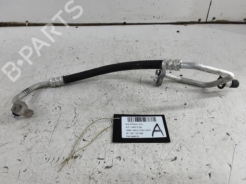 AC-rør KIA STONIC (YB) 1.6 CRDi | BP32247432M126 - Image 1