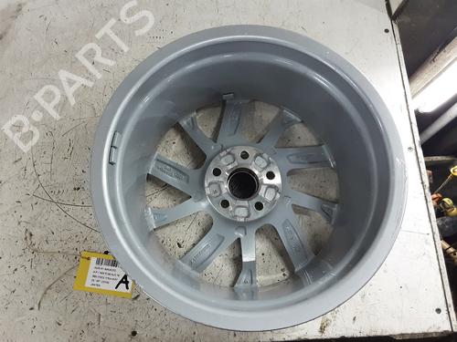 Fælk AUDI A1 Sportback (GBA) 30 TFSI | BP36669421C45  - Image 7