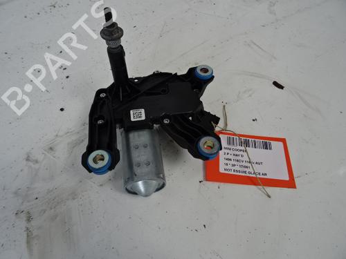 rear-wiper-motor-mini-mini-f56-cooper-d-7329850-2013-20271010 main image