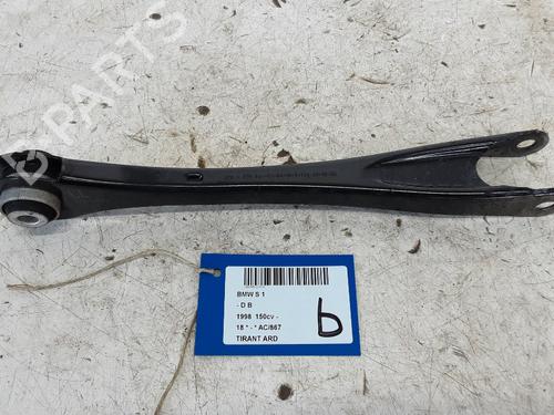 right-rear-suspension-arm-bmw-1-f20-2011-2012-2013-2014-2015-2016-2017-2018-2019-39057853 main image