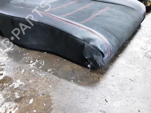 Seats set MERCEDES-BENZ A-CLASS (W177) A 250 e (177.086) | BP33030488C78  - Image 6