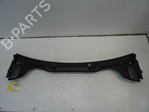 Used Scuttle panel Scuttle panel SEAT IBIZA IV (6J5, 6P1) 1.2 TDI (75 hp) 20275618 20275618