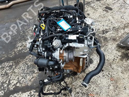 Used Throttle body FORD FIESTA VII (HJ, HF) 1.0 EcoBoost (101 hp) 32243736