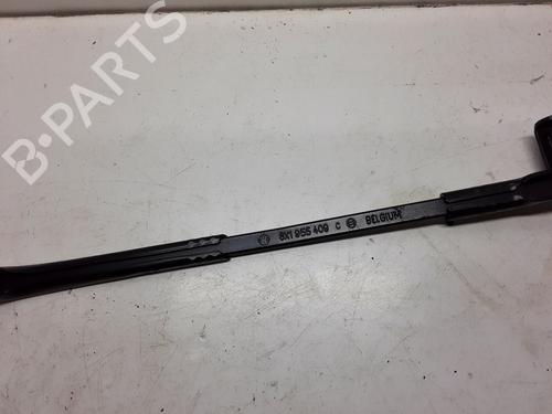 Front windshield wiper arm VW GOLF V (1K1) 2.0 TDI 16V 4motion | BP20283276C143 