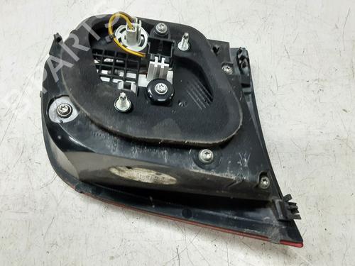 Right tailgate light VW GOLF VI (5K1) 2.0 R 4motion | BP39051226C80 - Image 2