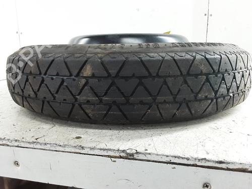 Fælk RENAULT CLIO V (B7_) 1.0 TCe 90 (B7MT) | BP36800431C45 - Image 5