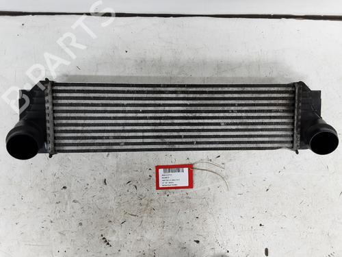 Used Intercooler Intercooler BMW 5 (F10) 525 d (204 hp) 32629759 32629759