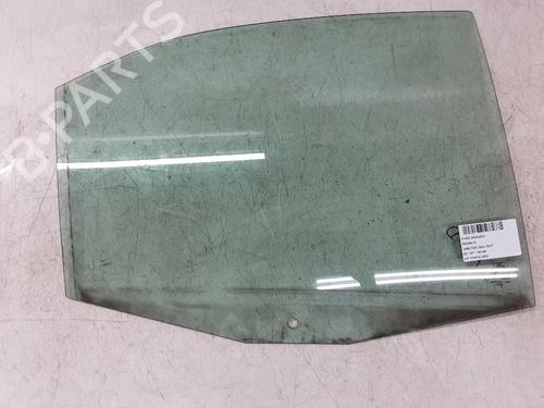 Used Rear right door window FORD MONDEO III Saloon (B4Y) 1.8 16V (110 hp) 20287055
