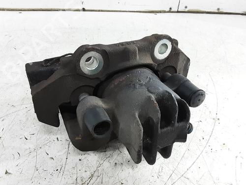 Left front brake caliper CITROËN BERLINGO Box Body/MPV (B9) 1.6 BlueHDi 100 | BP33678179M105  - Image 5