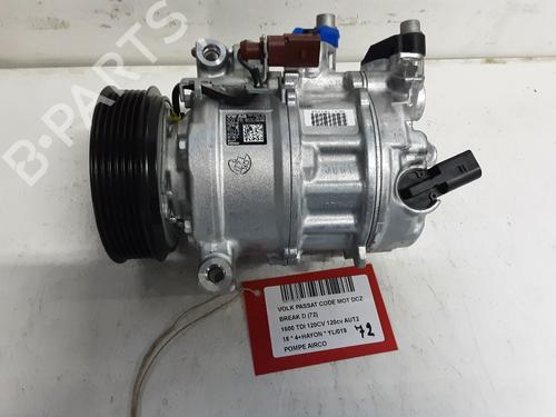 BP39058956M34 main image