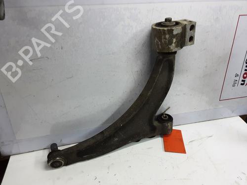 Left front suspension arm OPEL INSIGNIA A Country Tourer (G09) 1.6 CDTi (47) | BP20287857M12 