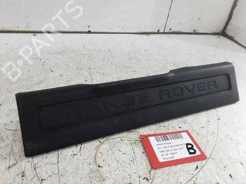 other-land-rover-range-rover-evoque-l551-2018-34383793 main image