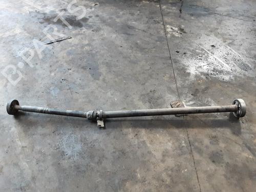 driveshaft-vw-golf-vi-5k1-2008-2009-2010-2011-2012-2013-2014-39055252 main image