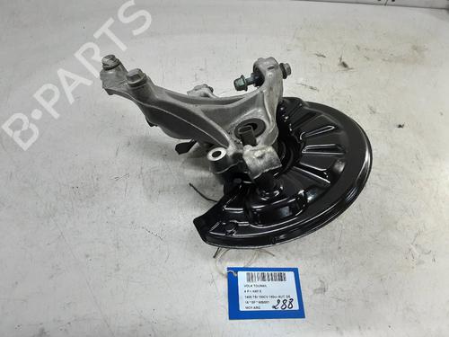 left-rear-steering-knuckle-vw-touran-5t1-2015-39058536 main image