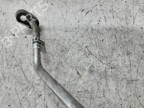 AC pipe NISSAN MICRA V (K14) 0.9 IG-T | BP36669493M126 - Image 3