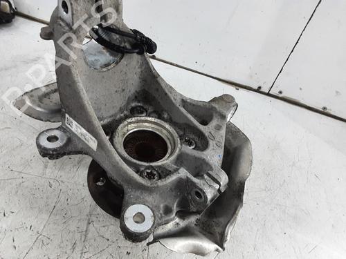 Right front steering knuckle MINI MINI (F56) Cooper | BP36669648M26 - Image 5