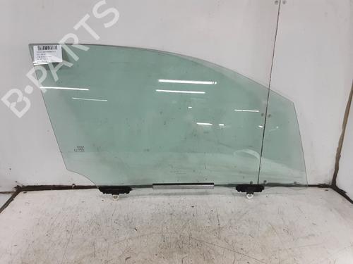 front-right-door-window-toyota-c-hr-_x1_-2016-32245688 main image