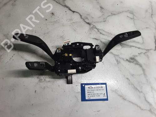 Used Switch VW PASSAT B8 Variant (3G5, CB5) 1.6 TDI (120 hp) 28604186
