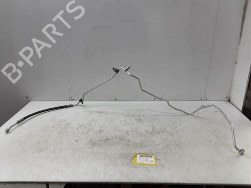 AC pipe RENAULT TRAFIC III Van (FG_) 2.0 dCi 110 (FGMW) | BP37176643M126 - Image 3