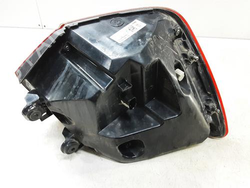 Højre baglygte AUDI Q2 (GAB, GAG) SQ2 TFSI quattro | BP39051127C35 - Image 6