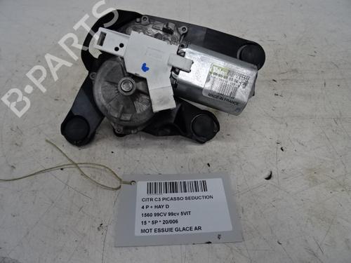 rear-wiper-motor-citroen-c3-picasso-sh_-16-bluehdi-100-9683238880-00-2008-20271042 main image