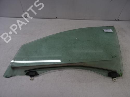 front-left-door-window-renault-fluence-l3_-2010-39051366 main image